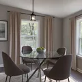 Coliving in Mount Holly - West Charlotte, Charlotte