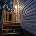 Coliving in Mount Holly - West Charlotte, Charlotte