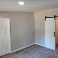 Coliving in Mount Holly - West Charlotte, Charlotte