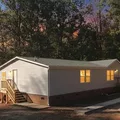 Coliving in Mount Holly - West Charlotte, Charlotte