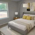 Coliving in Mount Holly - West Charlotte, Charlotte