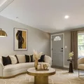 Coliving in Mount Holly - West Charlotte, Charlotte