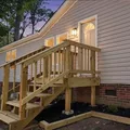 Coliving in Mount Holly - West Charlotte, Charlotte