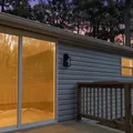 Coliving in Mount Holly - West Charlotte, Charlotte