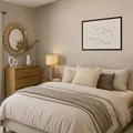 Coliving in Mount Holly - West Charlotte, Charlotte