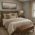 Coliving in Mount Holly - West Charlotte, Charlotte