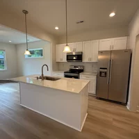 Co-living en Gastonia - West Charlotte, Charlotte