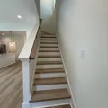Coliving in Gastonia - West Charlotte, Charlotte