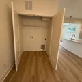 Coliving in Gastonia - West Charlotte, Charlotte