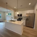 Coliving in Gastonia - West Charlotte, Charlotte
