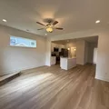 Coliving in Gastonia - West Charlotte, Charlotte
