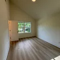 Coliving in Gastonia - West Charlotte, Charlotte