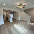 Coliving in Gastonia - West Charlotte, Charlotte