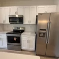 Coliving in Gastonia - West Charlotte, Charlotte