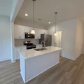 Coliving in Gastonia - West Charlotte, Charlotte