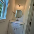 Coliving in Gastonia - West Charlotte, Charlotte