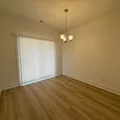Coliving in Gastonia - West Charlotte, Charlotte