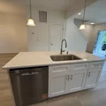 Coliving in Gastonia - West Charlotte, Charlotte