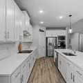 Coliving in Denton - North Dfw, Dallas