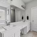Coliving in Denton - North Dfw, Dallas