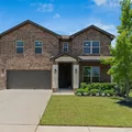 Coliving in Denton - North Dfw, Dallas