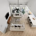 Coliving in Denton - North Dfw, Dallas