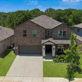 Coliving in Denton - North Dfw, Dallas