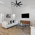 Coliving in Denton - North Dfw, Dallas