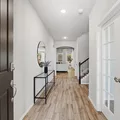 Coliving in Denton - North Dfw, Dallas
