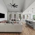 Coliving in Denton - North Dfw, Dallas
