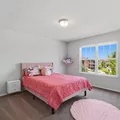 Coliving in Denton - North Dfw, Dallas