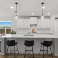 Coliving in Denton - North Dfw, Dallas