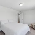 Coliving in Denton - North Dfw, Dallas