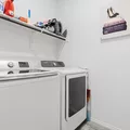 Coliving in Denton - North Dfw, Dallas