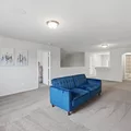 Coliving in Denton - North Dfw, Dallas
