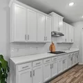 Coliving in Denton - North Dfw, Dallas