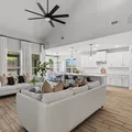 Coliving in Denton - North Dfw, Dallas