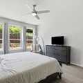 Coliving in Denton - North Dfw, Dallas