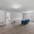 Coliving in Denton - North Dfw, Dallas