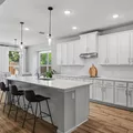 Coliving in Denton - North Dfw, Dallas