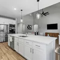 Coliving in Denton - North Dfw, Dallas