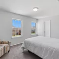 Coliving in Denton - North Dfw, Dallas