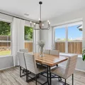 Coliving in Denton - North Dfw, Dallas