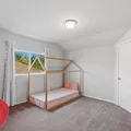 Coliving in Denton - North Dfw, Dallas