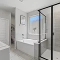 Coliving in Denton - North Dfw, Dallas
