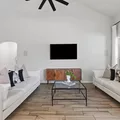 Coliving in Denton - North Dfw, Dallas