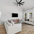 Coliving in Denton - North Dfw, Dallas