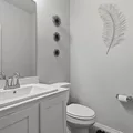 Coliving in Denton - North Dfw, Dallas