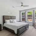 Coliving in Denton - North Dfw, Dallas