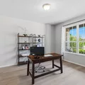 Coliving in Denton - North Dfw, Dallas
